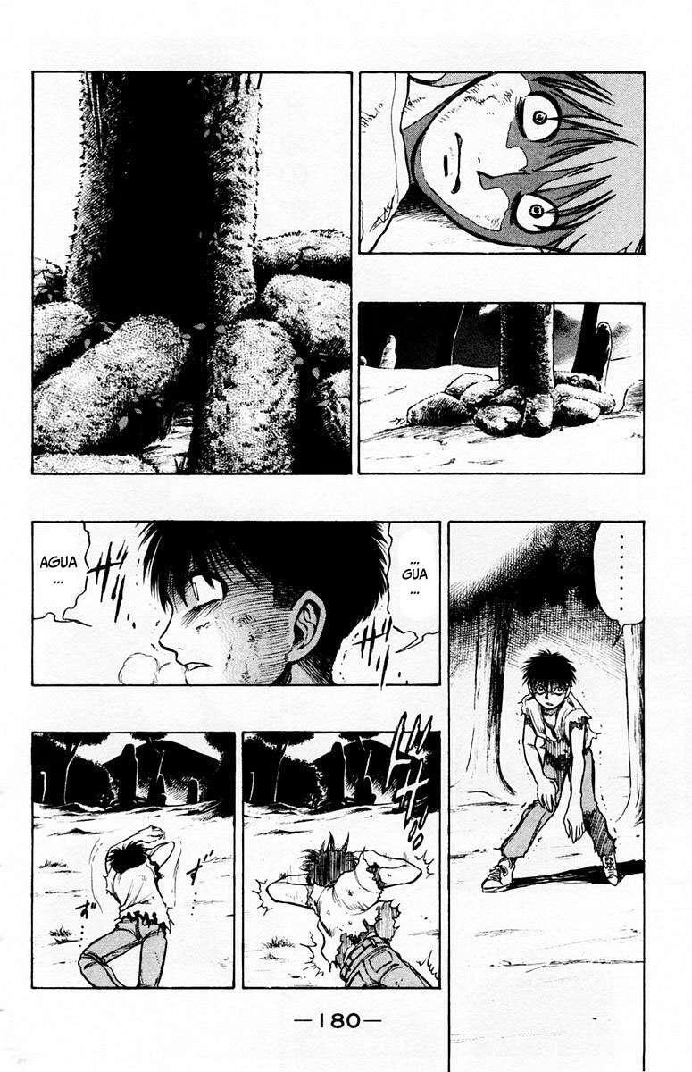 Capitulo 4 page 25