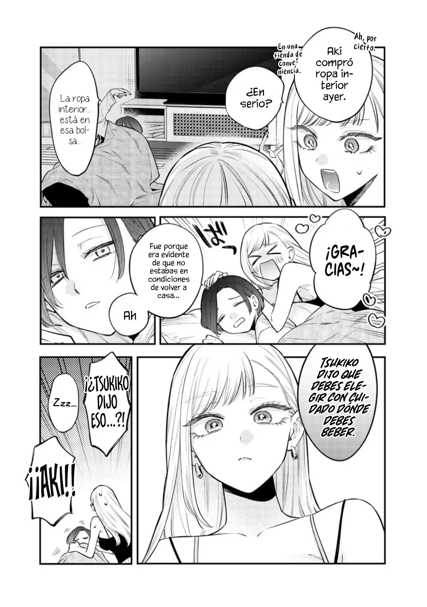 Capitulo 30.3 page 5