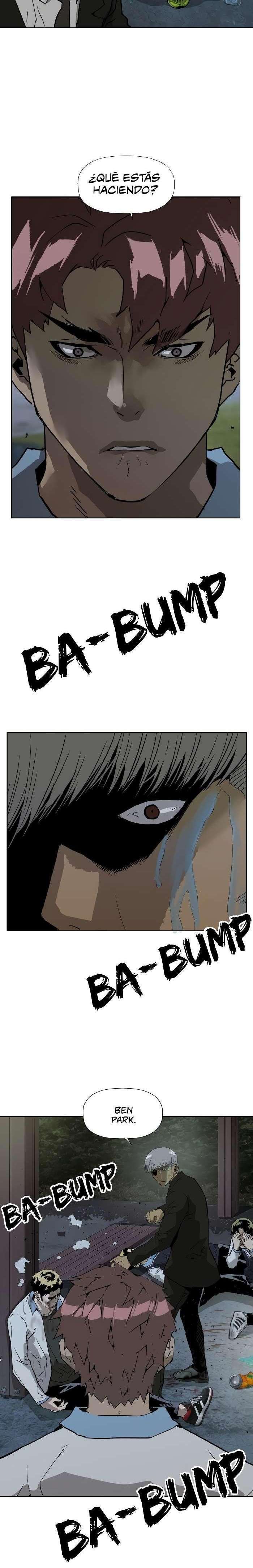 Capitulo 212 page 25
