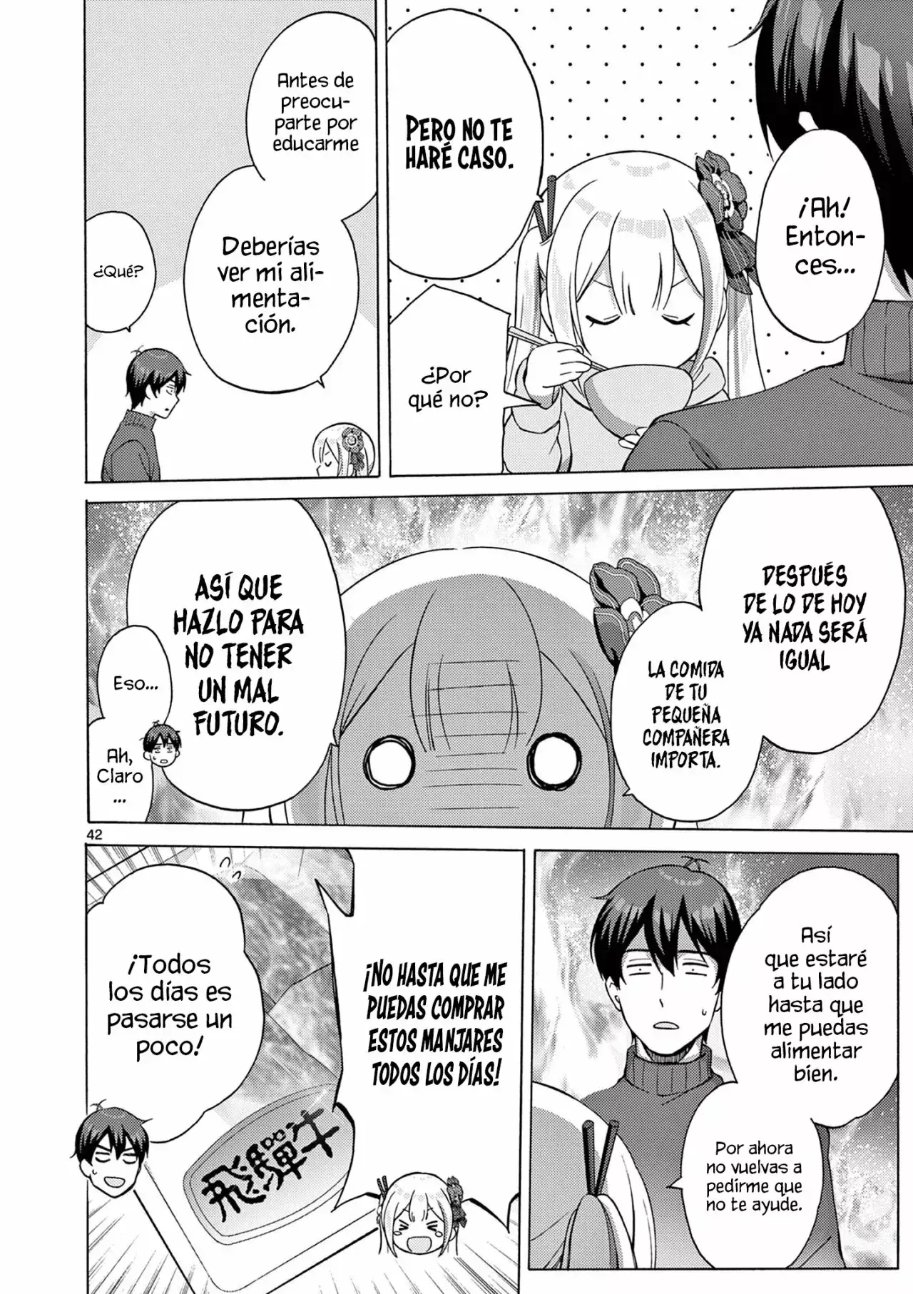 Capitulo 2.20 page 20