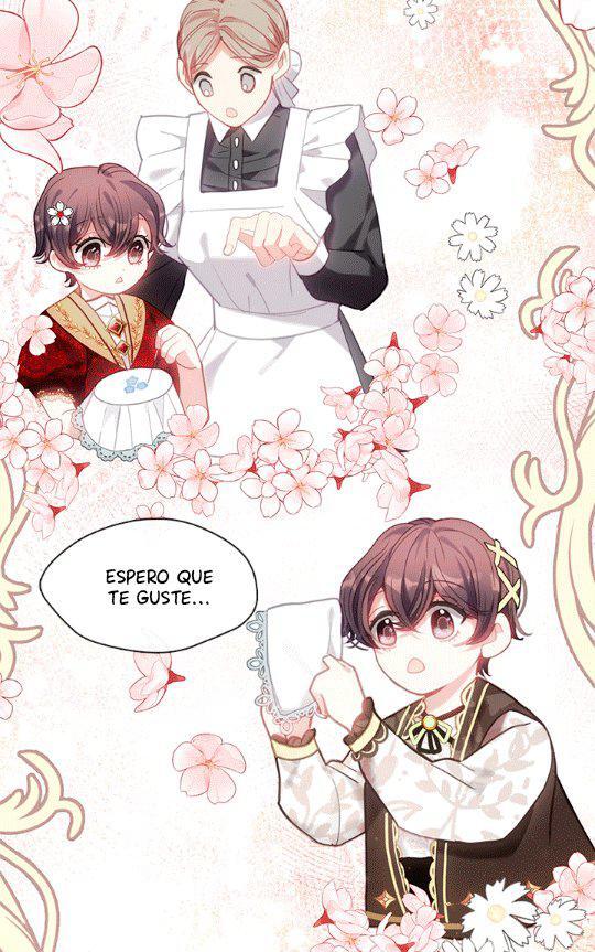 Capitulo 36 page 48