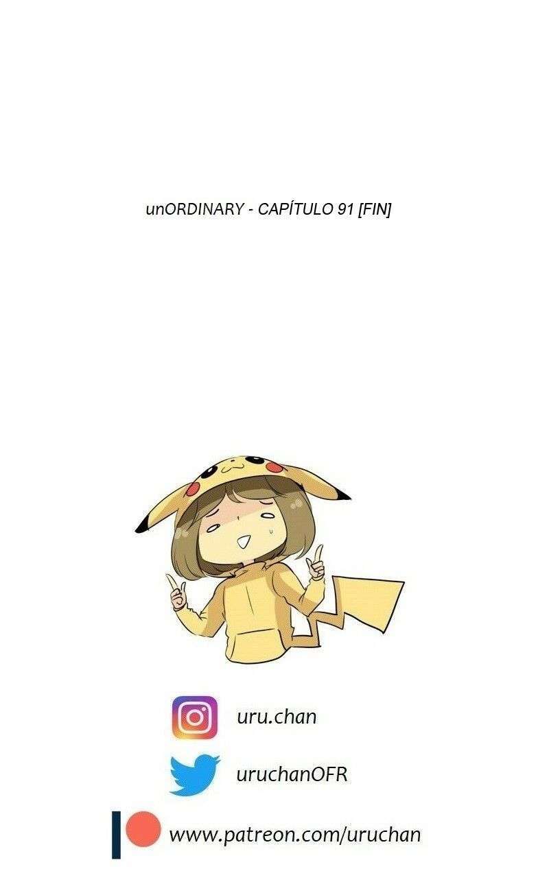 Capitulo 91 page 96