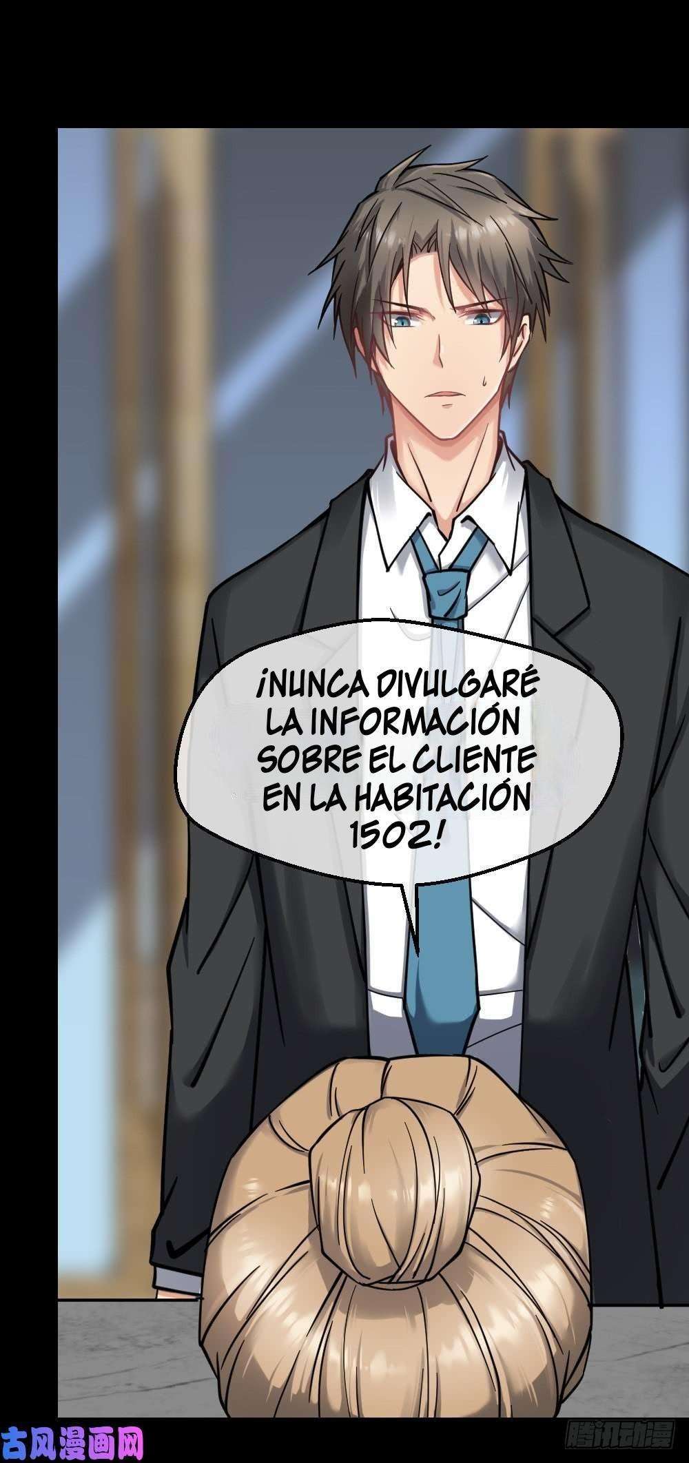 Capitulo 16 page 11