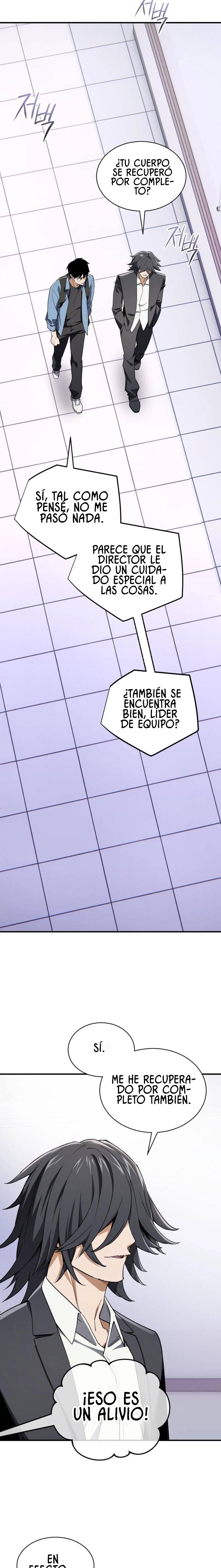 Capitulo 48 page 6