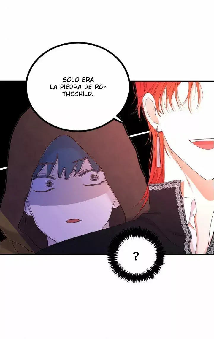 Capitulo 54 page 35