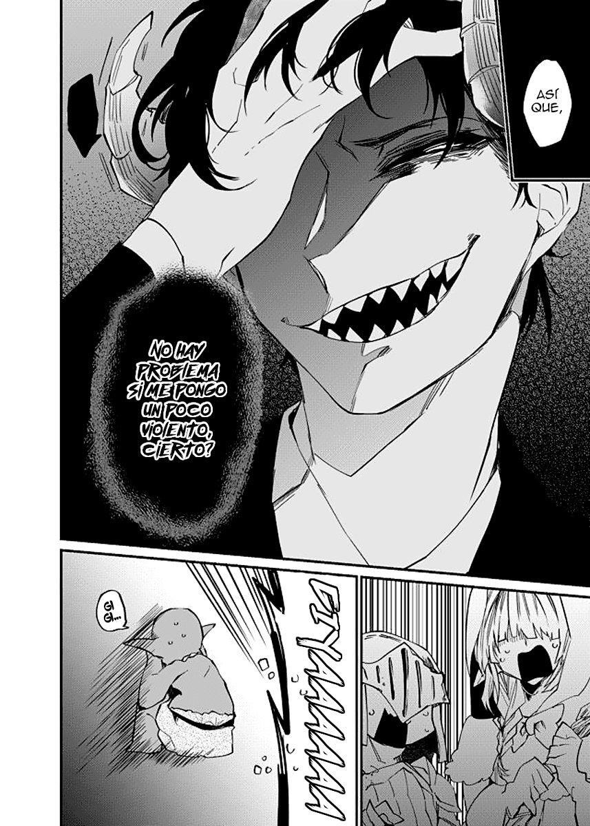Capitulo 24 page 15
