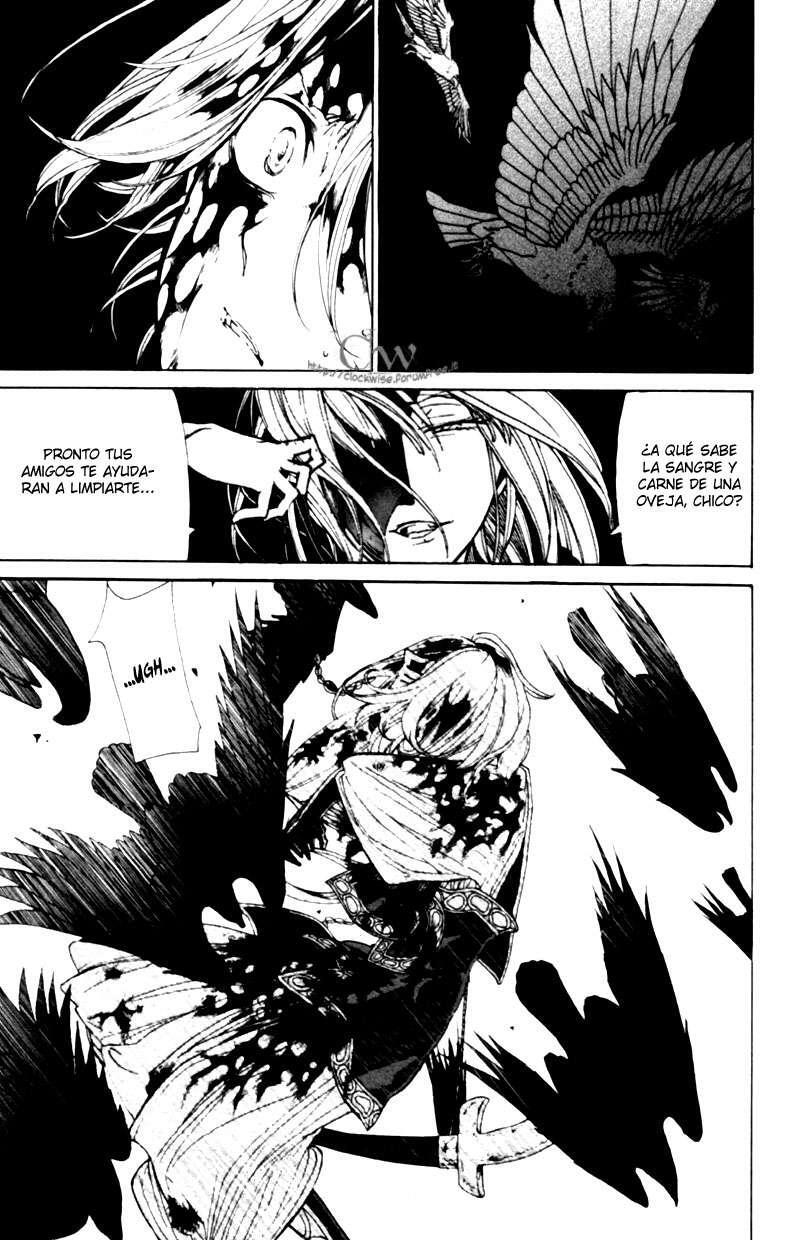Capitulo 11 page 4