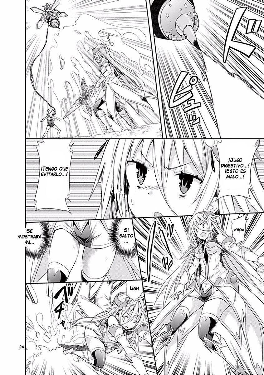 Capitulo 28 page 25