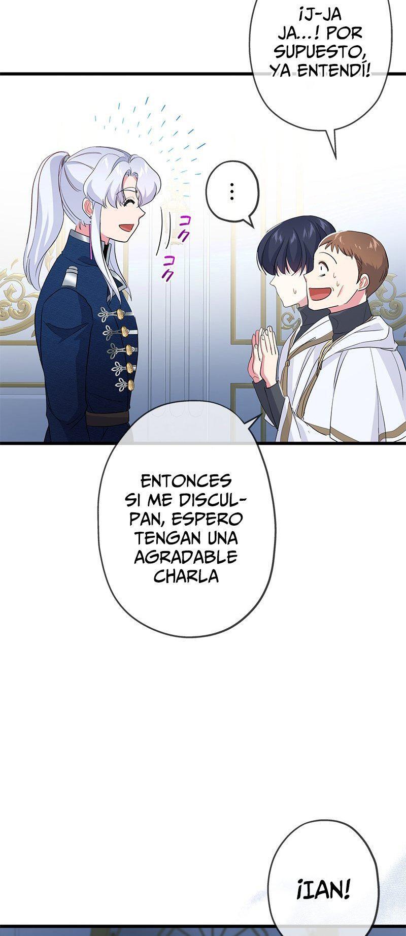 Capitulo 28 page 52