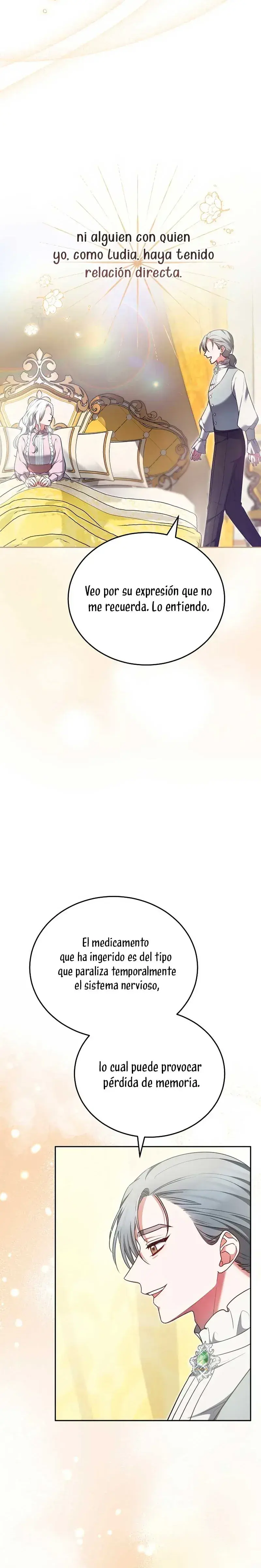 Capitulo 4 page 13
