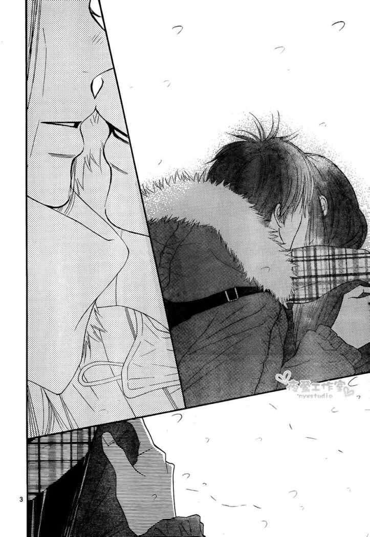 Capitulo 72 page 4