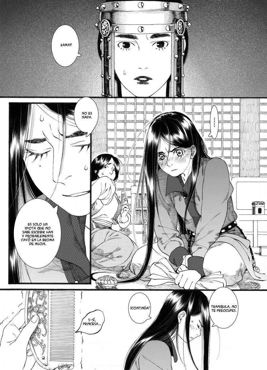 Capitulo 57 page 7