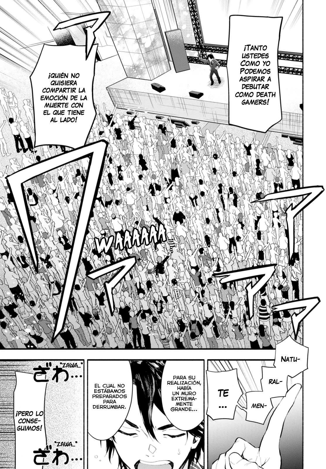 Capitulo 1 page 20