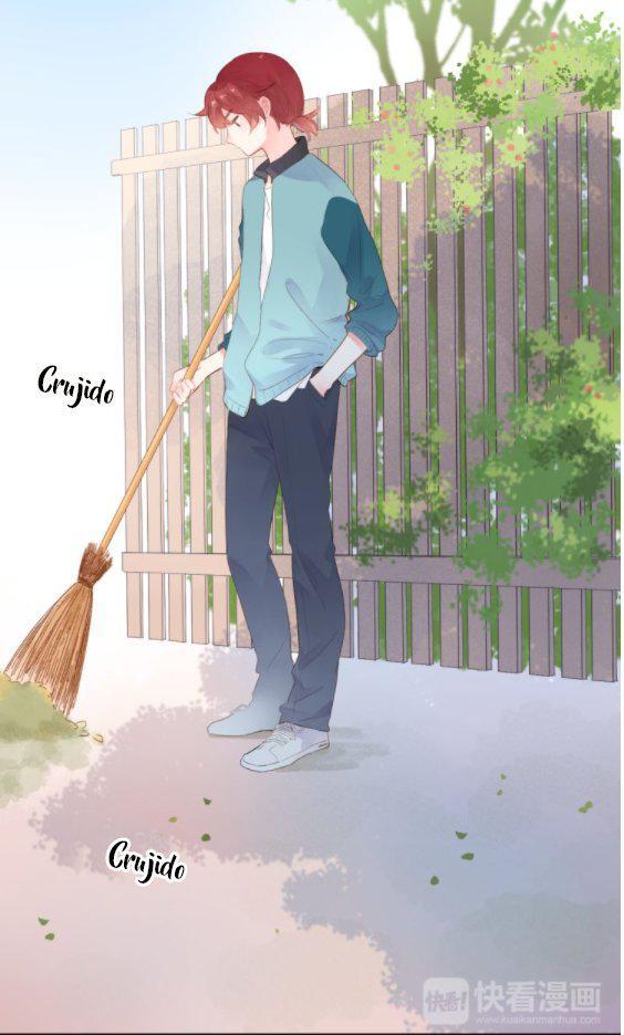 Capitulo 46 page 15