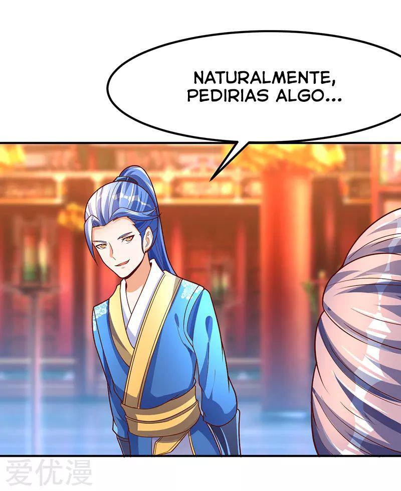 Capitulo 70 page 31