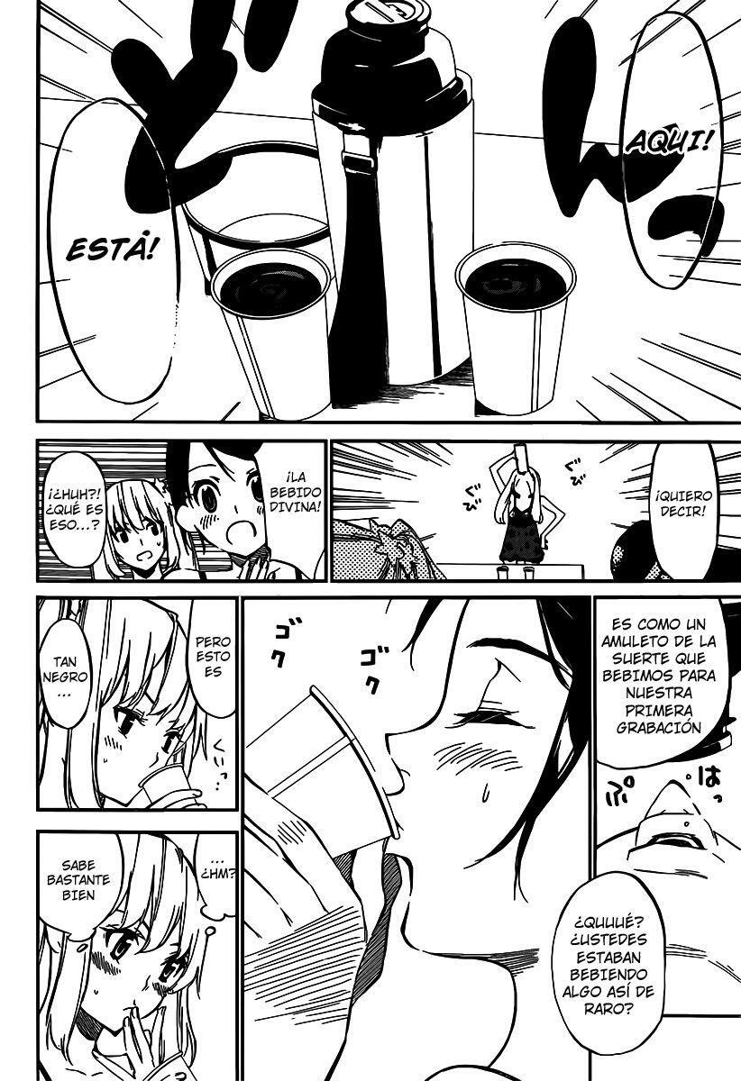 Capitulo 88 page 9
