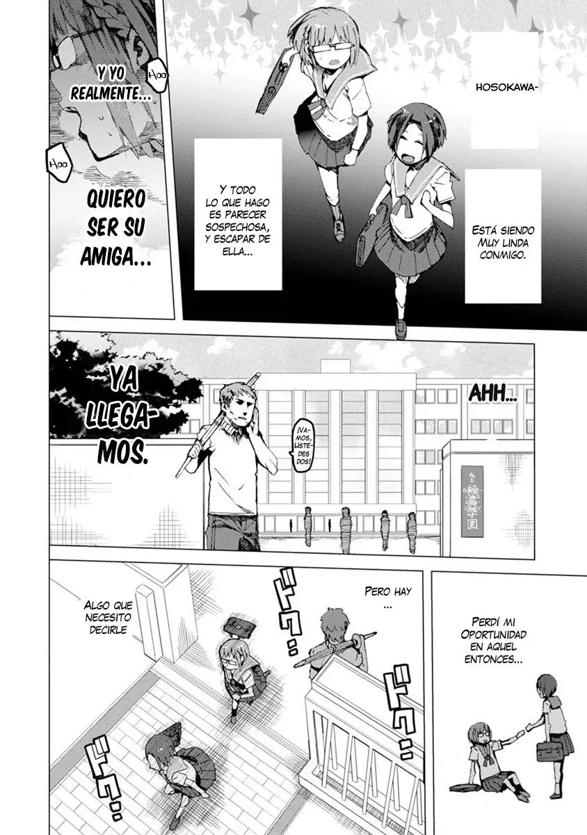 Capitulo 2 page 23