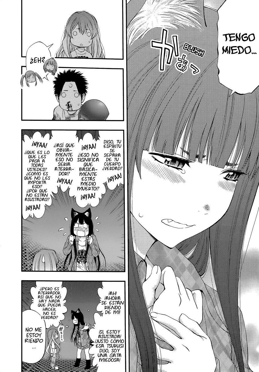 Capitulo 95 page 11