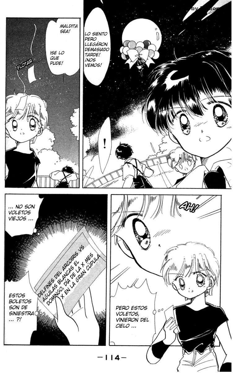 Capitulo 8 page 4