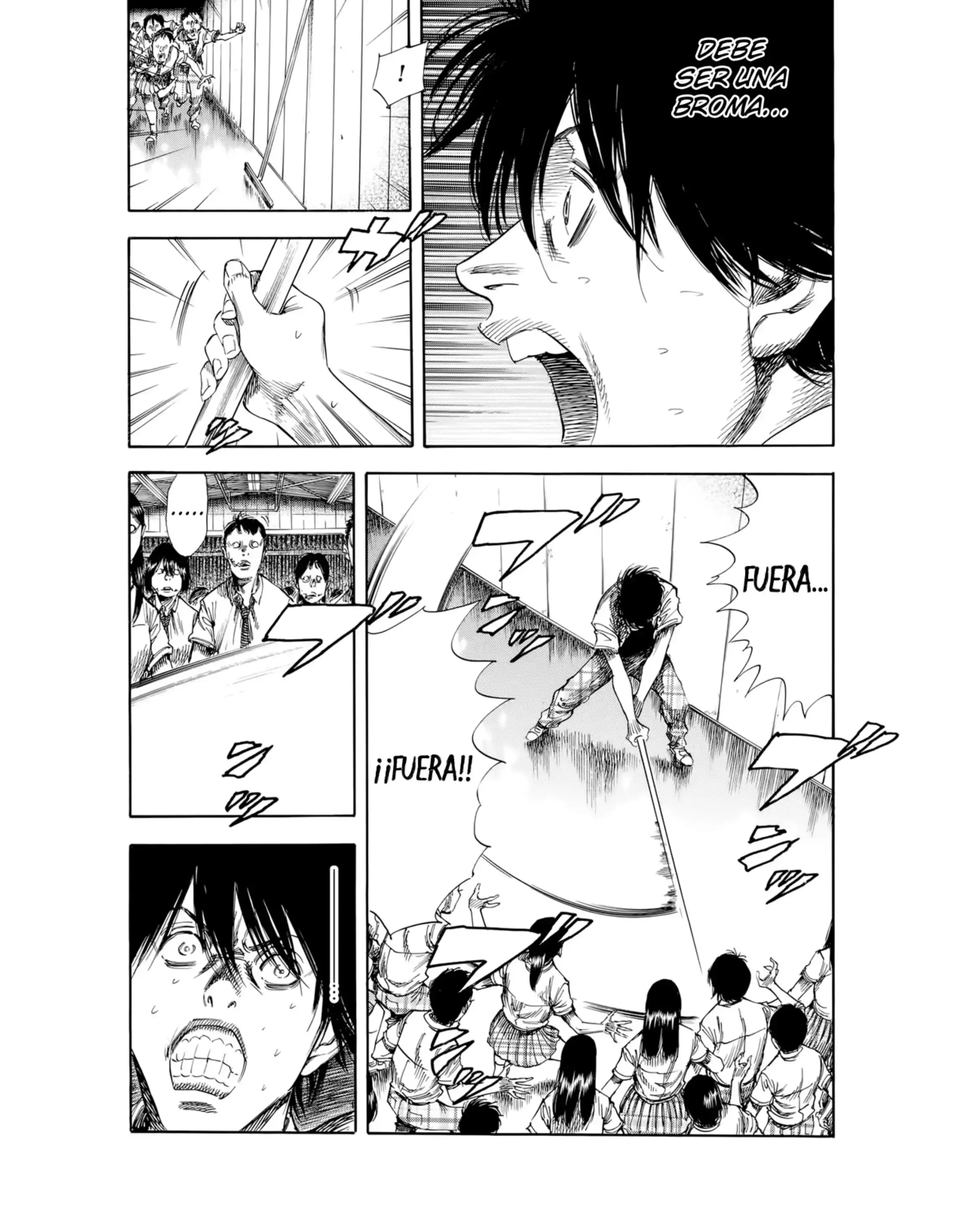Capitulo 27 page 4