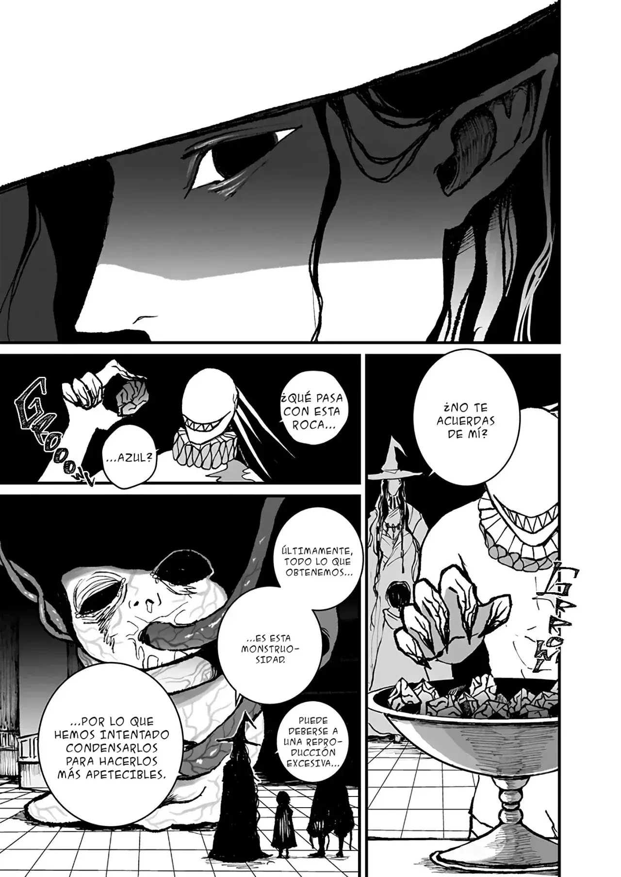 Capitulo 10 page 6