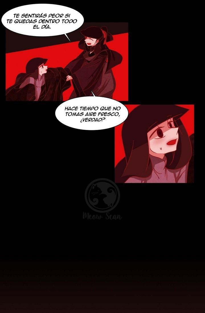 Capitulo 1 page 27