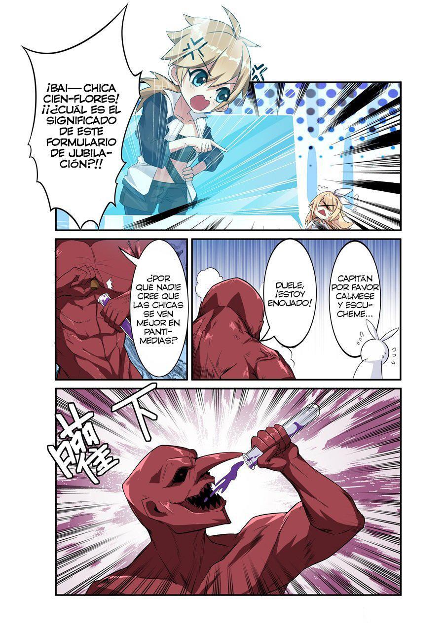 Capitulo 1 page 18