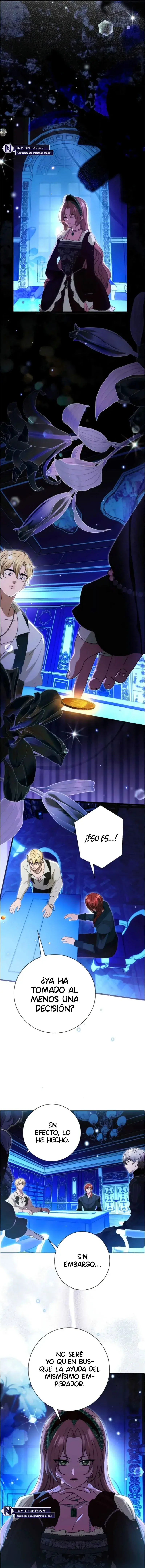 Capitulo 75 page 6