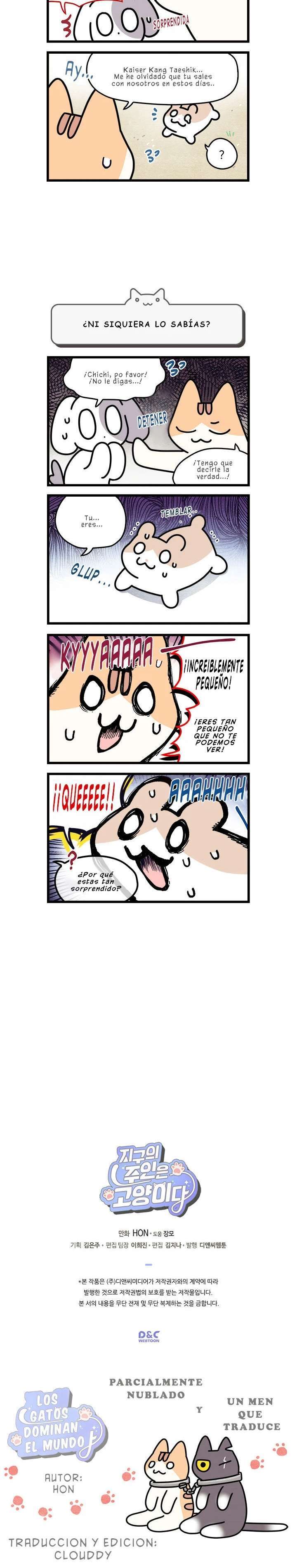 Capitulo 72 page 3