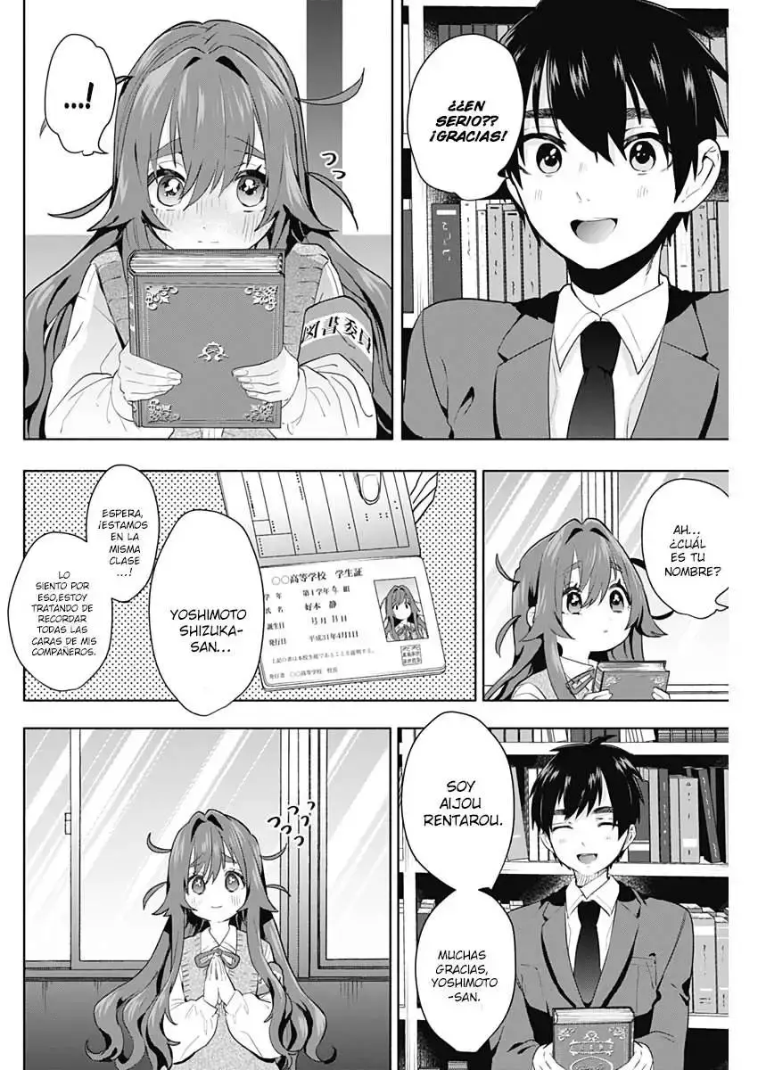 Capitulo 3 page 15