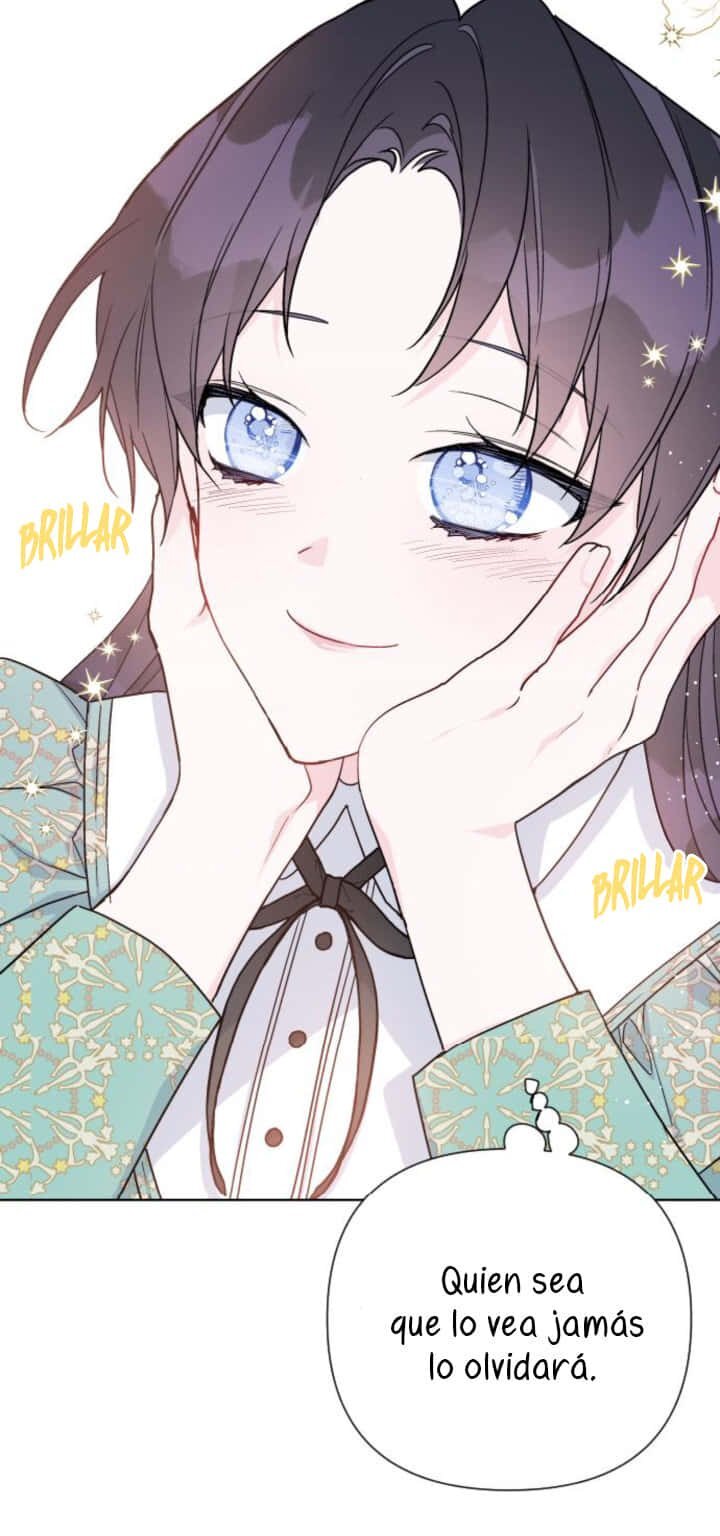 Capitulo 55 page 69