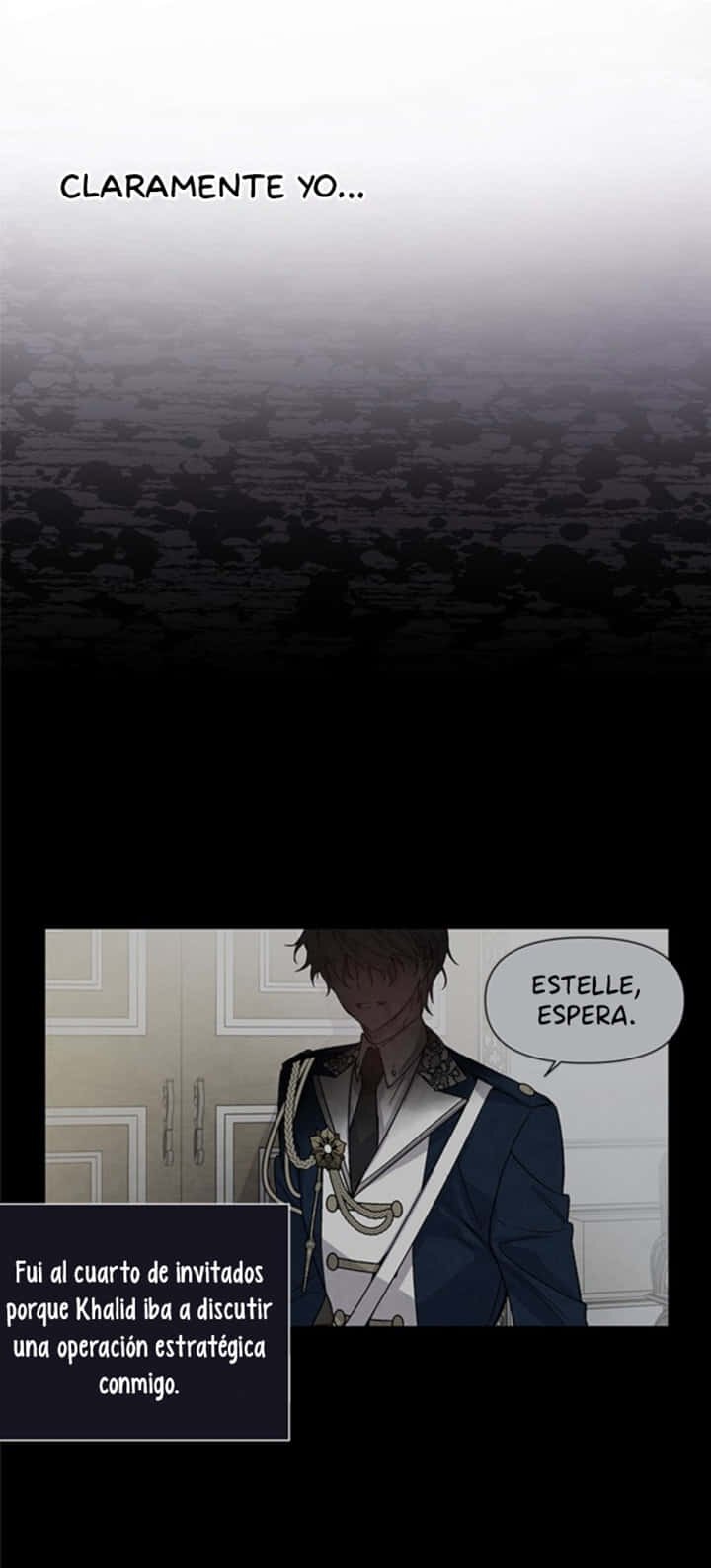 Capitulo 1 page 10