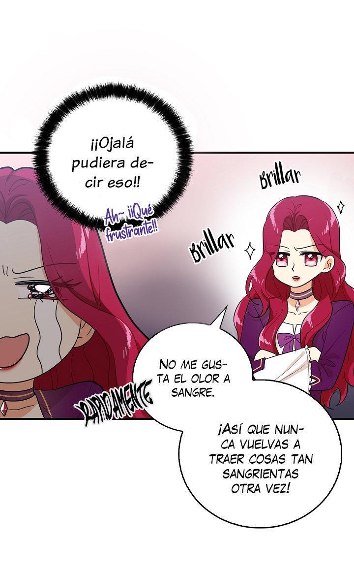 Capitulo 8 page 31