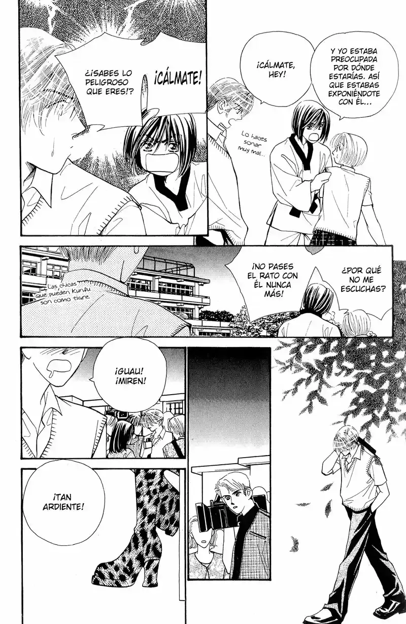 Capitulo 32 page 26