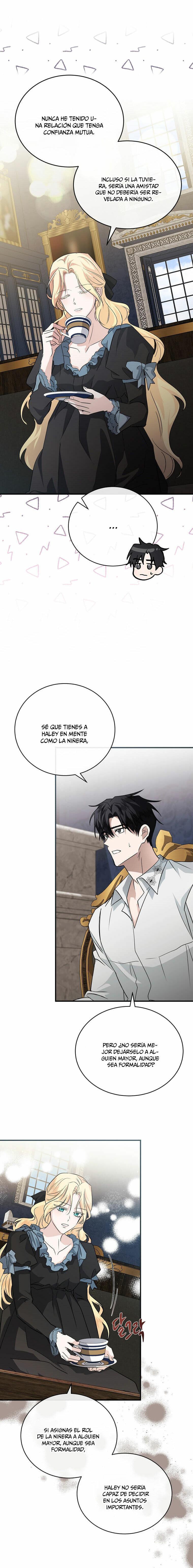 Capitulo 154 page 24