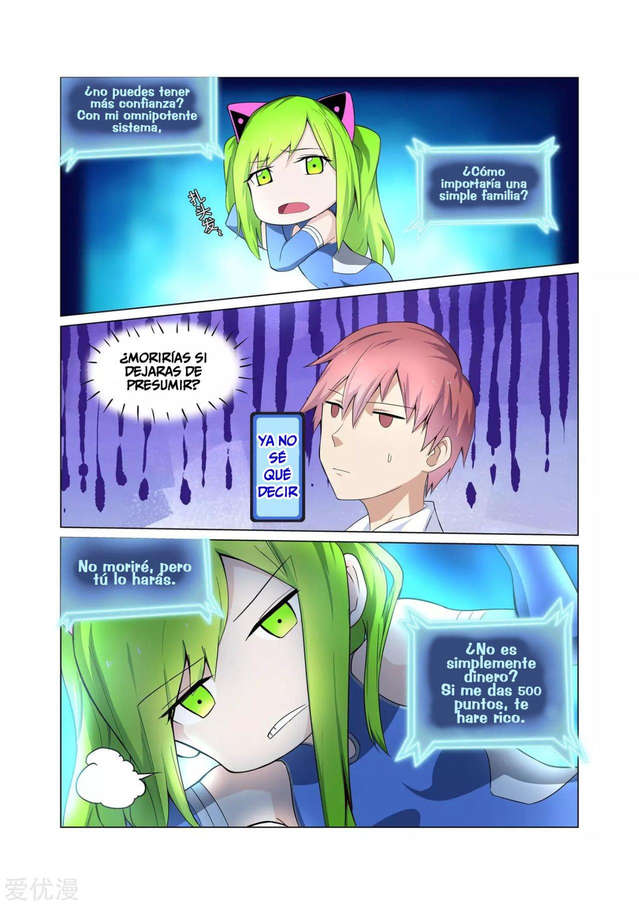 Capitulo 6 page 7