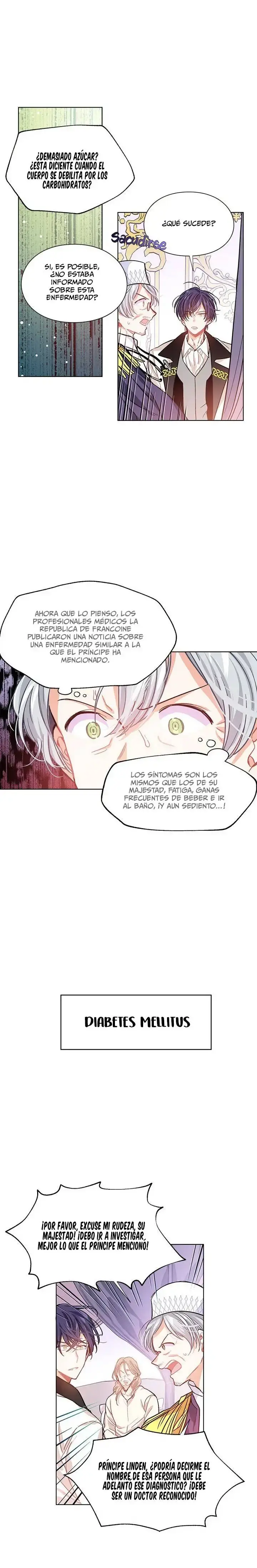 Capitulo 15 page 7
