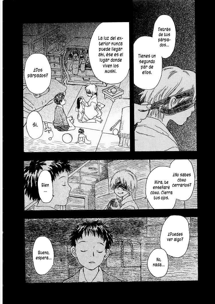 Capitulo 1 page 146