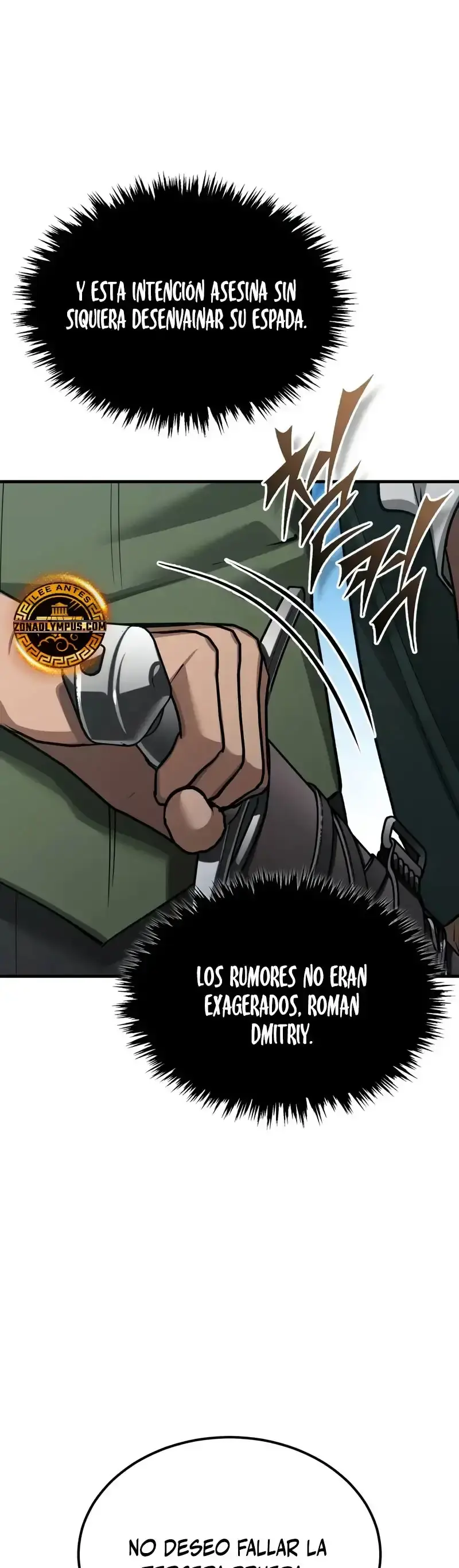 Capitulo 164 page 8