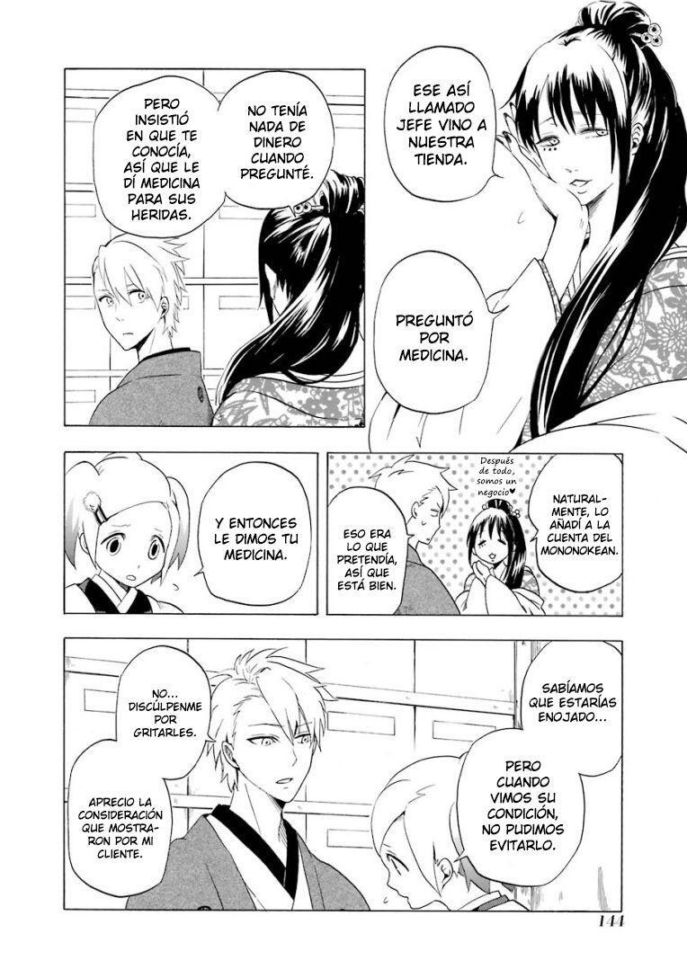 Capitulo 8 page 21