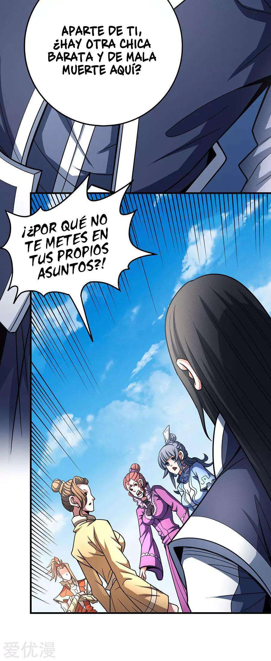 Capitulo 112 page 41