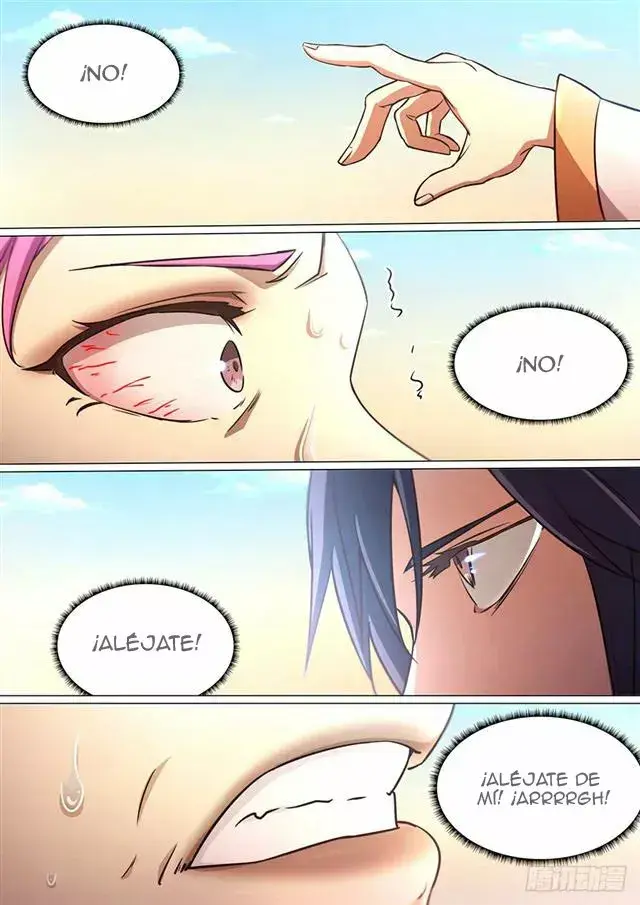 Capitulo 80 page 13