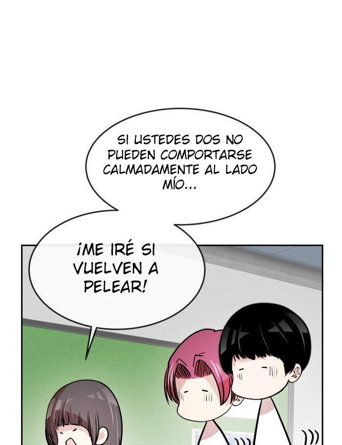 Capitulo 74 page 10