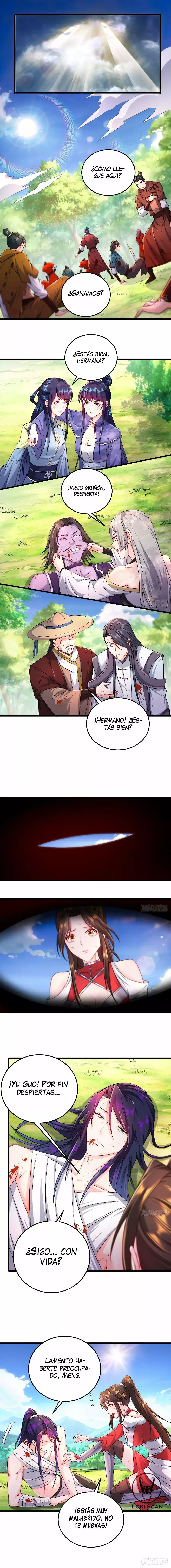 Capitulo 253 page 3