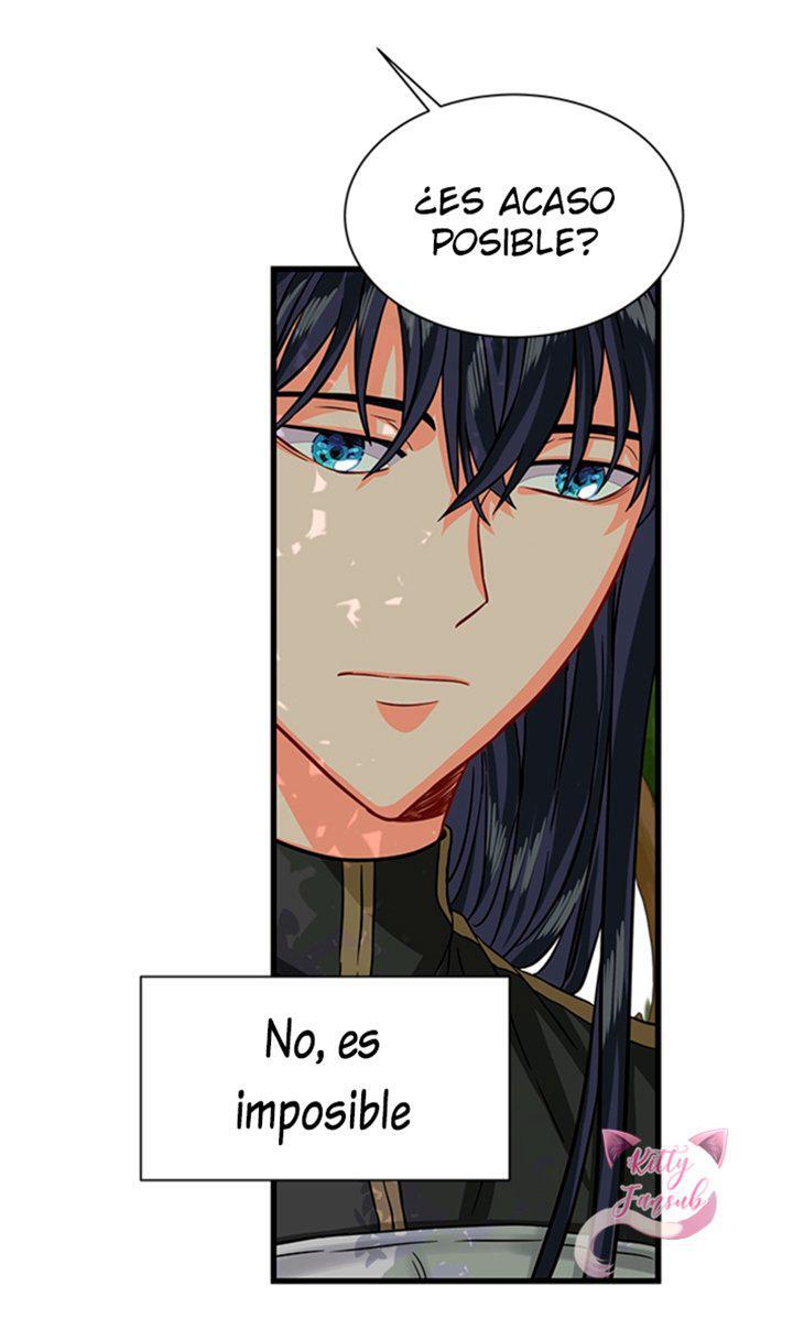 Capitulo 37 page 25