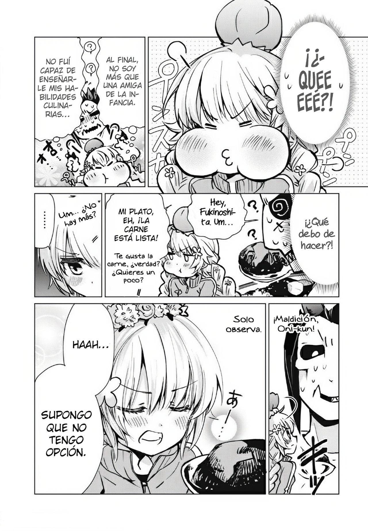 Capitulo 5 page 18