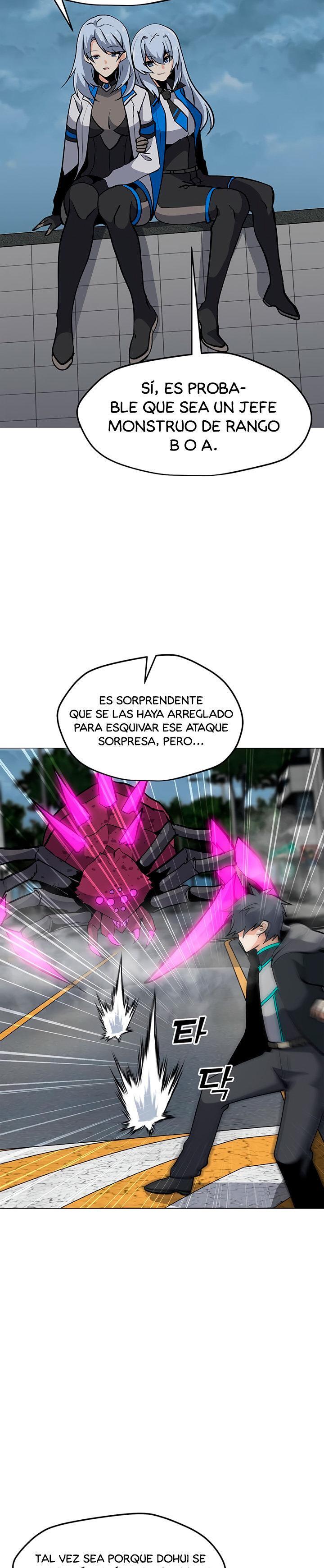 Capitulo 37 page 16