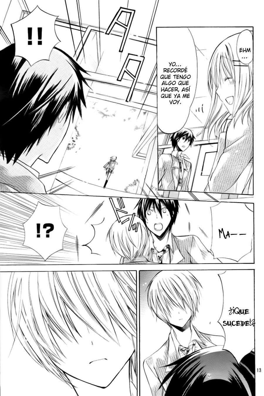 Capitulo 24 page 12