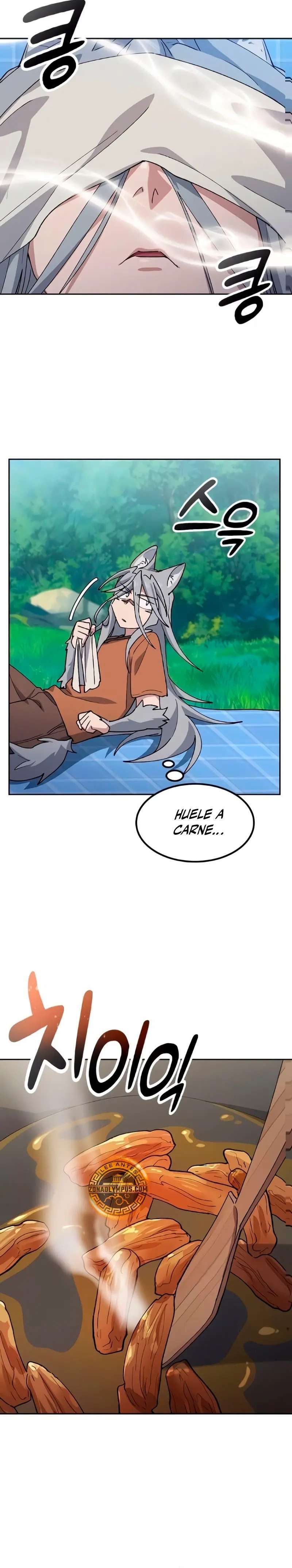 Capitulo 83 page 8