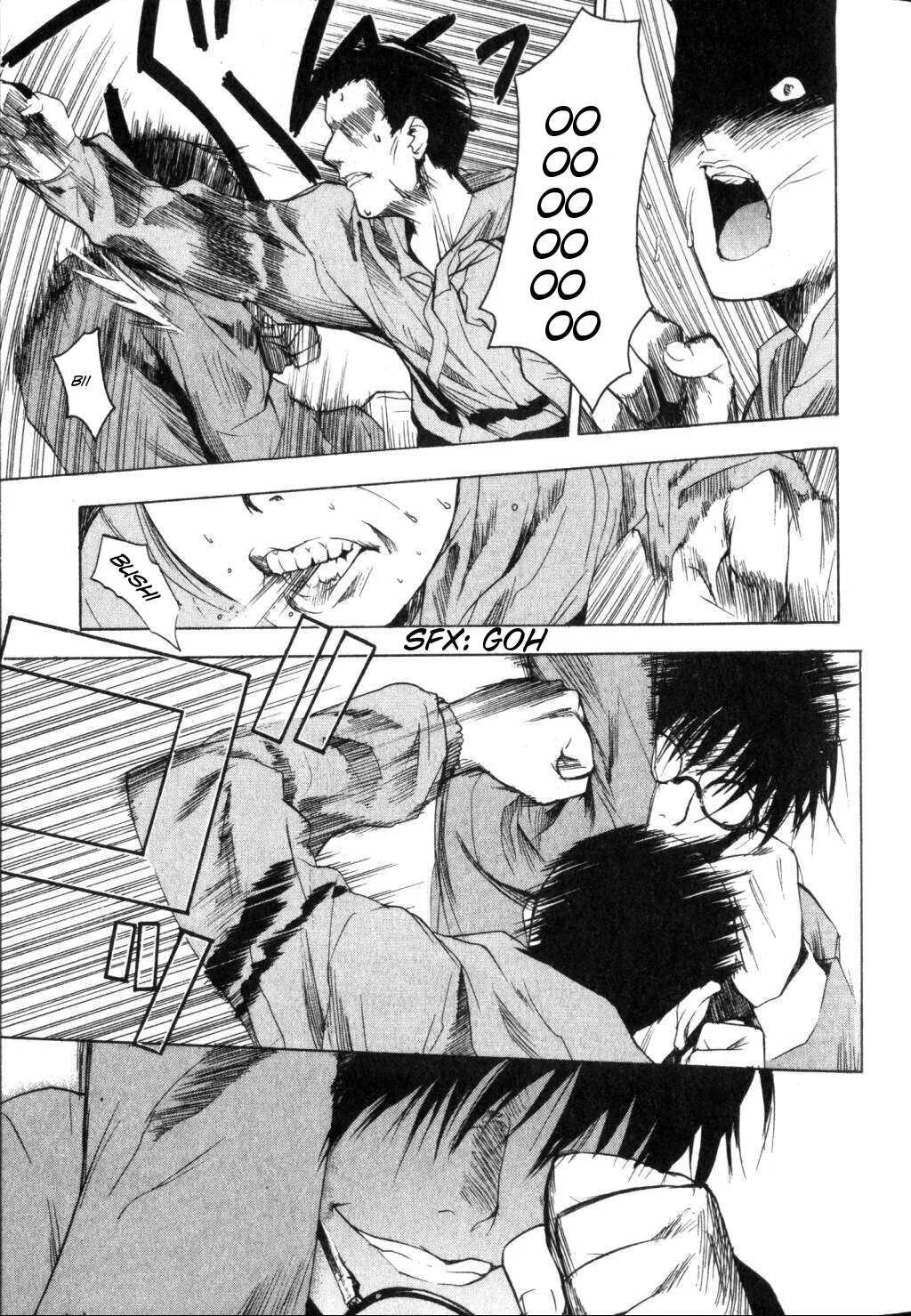 Capitulo 1 page 58